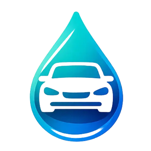 Lavage auto à domicile Challain-la-Potherie